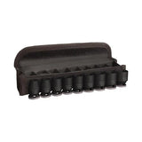 Bosch 2608003036 Bit Socket Set