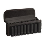 Bosch 2608003037 Bit Long Socket Set