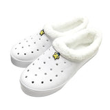 Korea House 902-4711 Indoor Slipper