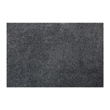 Korea House 902-4863 Mat