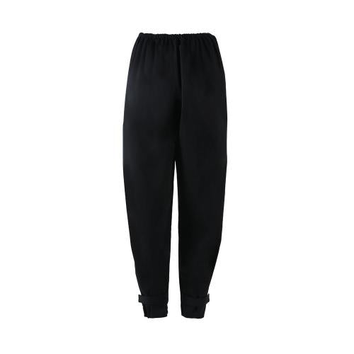 Seok Gang 840-7999 SK-307 Grinding Suit (Winter)