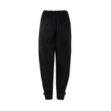 Seok Gang 840-7999 SK-307 Grinding Suit (Winter)