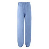 Seok Gang 840-8059 SK-306 Coating Suit (Piece Suit)