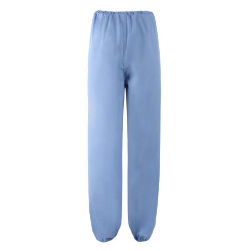 Seok Gang 840-8059 SK-306 Coating Suit (Piece Suit)