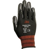 3M 7100388114 NBR Foam-Coated Gloves