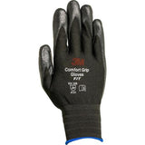 3M 7100387567 NBR Foam-Coated Gloves