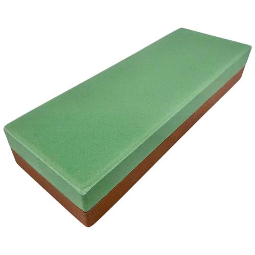 ROBOSTER C MS-502/510 Mixed Whetstone