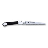 ARS PM-21 Hacksaw (Angle Adjustable)