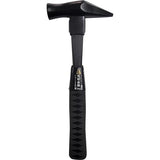 SUSA MSMK-K24 Black Sheet Metal Hammer (Fiber)