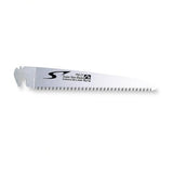 ARS PM-21-1 Hacksaw Blade