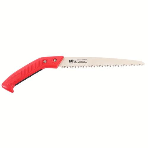ARS DUKE-25 Pruning Saw