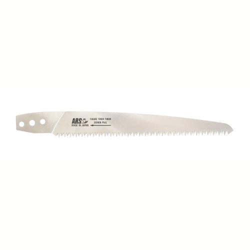 ARS DUKE25-1 Pruning Saw Blade