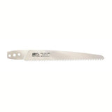 ARS DUKE25-1 Pruning Saw Blade