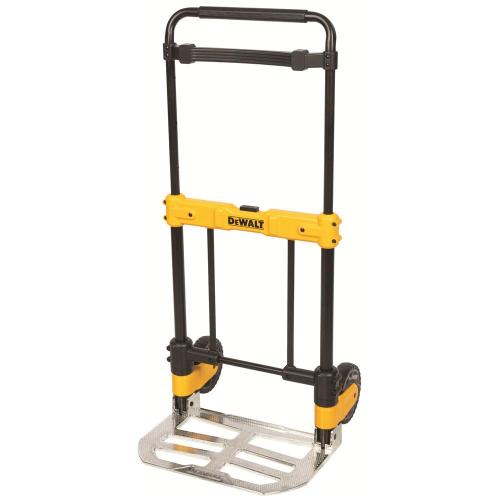 DeWALT AC DXWT-FT512 Cart