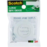 3M 7012786388 Scotch Tape