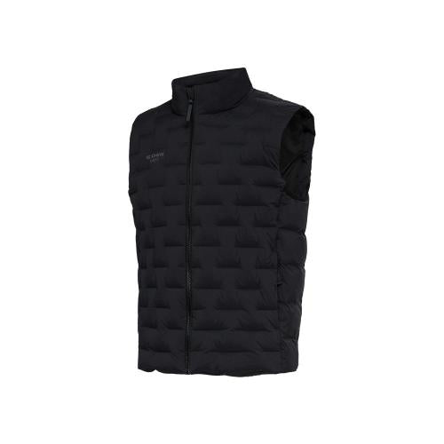 Eider Safety HMF25648 Heat-Generating Vest