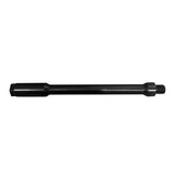 Milwaukee 564-3420 Accessories Extension Rod