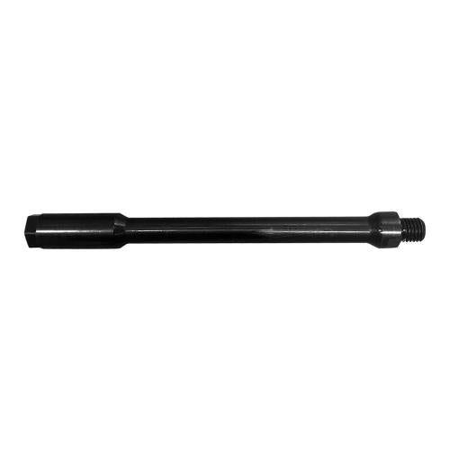 Milwaukee 564-3420 Accessories Extension Rod