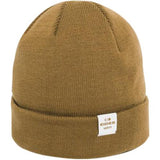 Eider Safety HUF23C17 Beanie
