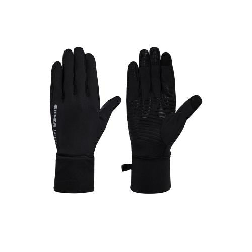 Eider Safety HUF25V02 Cold Protection Gloves