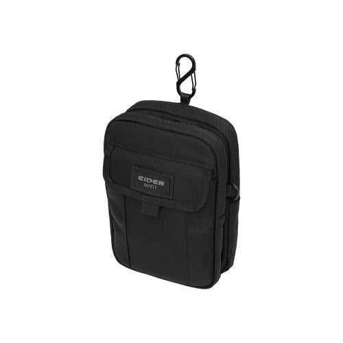 Eider Safety HUA25B02 Pouch