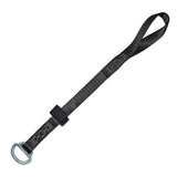 Gayang Protection | Hard Hats &amp; Safety Belts | Korean source | MRO GYP-CS500 Safety Block Connector Strap