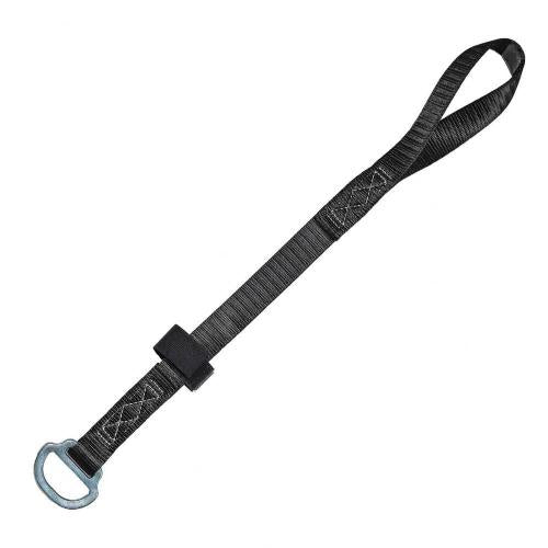 Gayang Protection | Hard Hats &amp; Safety Belts | Korean source | MRO GYP-CS500 Safety Block Connector Strap