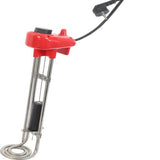 DS Tool 743-2271 Hot Water Heater (Water Level Sensor)