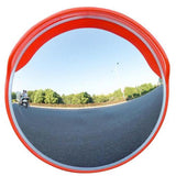 Smato Road Products NSM-PC600 Road Reflector