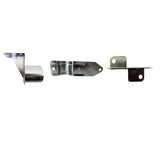 Smato Road Products NSM-PC600 Wall-Mount Bracket (Smato Exclusive)