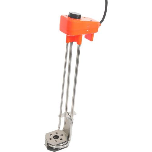DS Tool 743-2305 Hot Water Heater