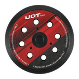 UDT 594-6442 Wheel Circular Sanding Pad