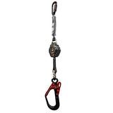 Hard Hats &amp; Safety Belts | Korean source | MRO | Swagelok G2-mini-V1.5N Safety Block