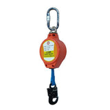 Hard Hats &amp; Safety Belts | Korean source | MRO | Swagelok KB-1802-1 Safety Block