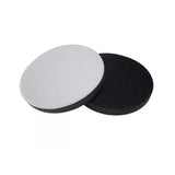 UDT 594-6512 Wheel Intermediate Pad