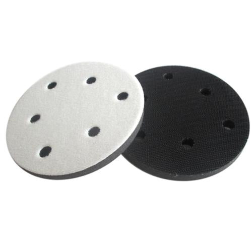 UDT 594-6530 Wheel Intermediate Pad