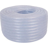 Smato Hose 120-5222 Flat Hose (Pure)