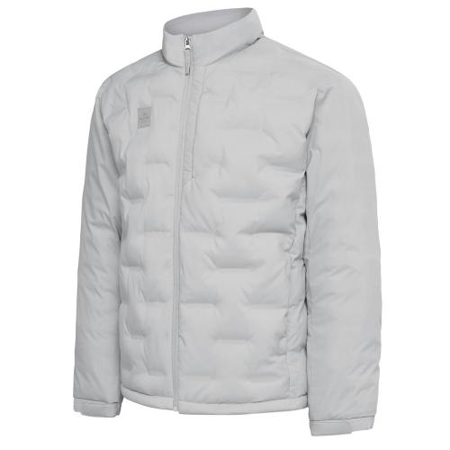 Eider Safety HMF25131 Padded Jacket