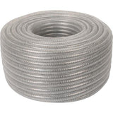 Smato Hose 120-5259 Spring Hose (Pure)