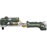 Tonichi A50N3 Air Torque Wrench (Type A)