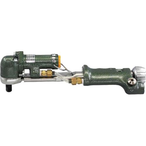 Tonichi A50N3 Air Torque Wrench (Type A)