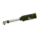 Tonichi QL2N+ QL+ Torque Wrench