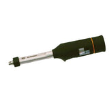 Tonichi CL50Mx6D+ CL+ Torque Wrench