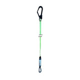 Hard Hats &amp; Safety Belts | Korean source | MRO | Swagelok ST Cinch Strap