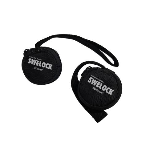 Hard Hats &amp; Safety Belts | Korean source | MRO | Swagelok 854-6748 Trauma Strap