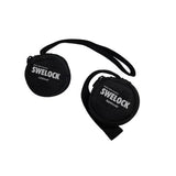 Hard Hats &amp; Safety Belts | Korean source | MRO | Swagelok 854-6748 Trauma Strap