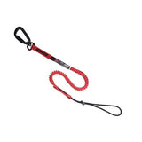Hard Hats &amp; Safety Belts | Korean source | MRO | Swagelok 854-6757 Hand Tool Drop Prevention Strap