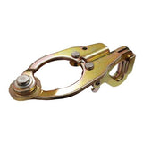 Hard Hats &amp; Safety Belts | Korean source | MRO | Swagelok 854-6766 Scaffolding Pipe Anchor