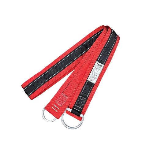 Hard Hats &amp; Safety Belts | Korean source | MRO | Swagelok 854-6775 Anchor Strap