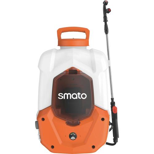 SMATO SM-MD16L Compression Sprayer Compression Sprayer Refillable
